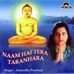 Naam Hai Tera Taranhaar - Hema Desai Song Download