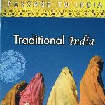 Passage to India: Traditional India - Hema Desai Song Download