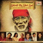 Shirdi Ke Shri Sai - Hema Desai Song Download
